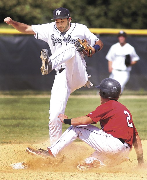 PVBaseball4_6712